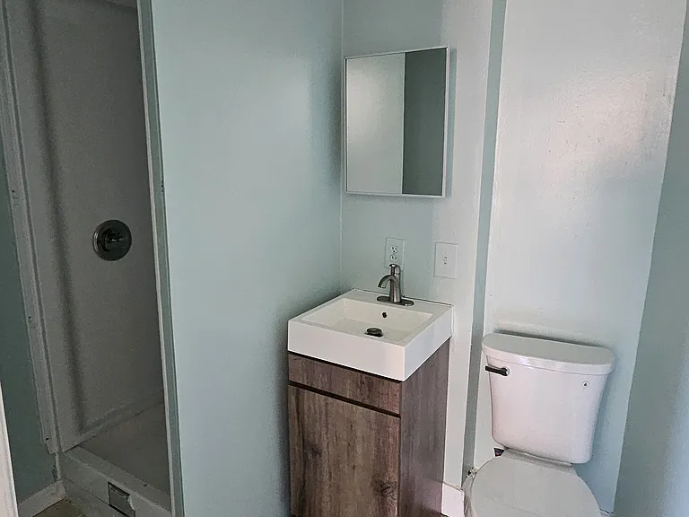 2129 Saint Paul St #2 — Photo 7