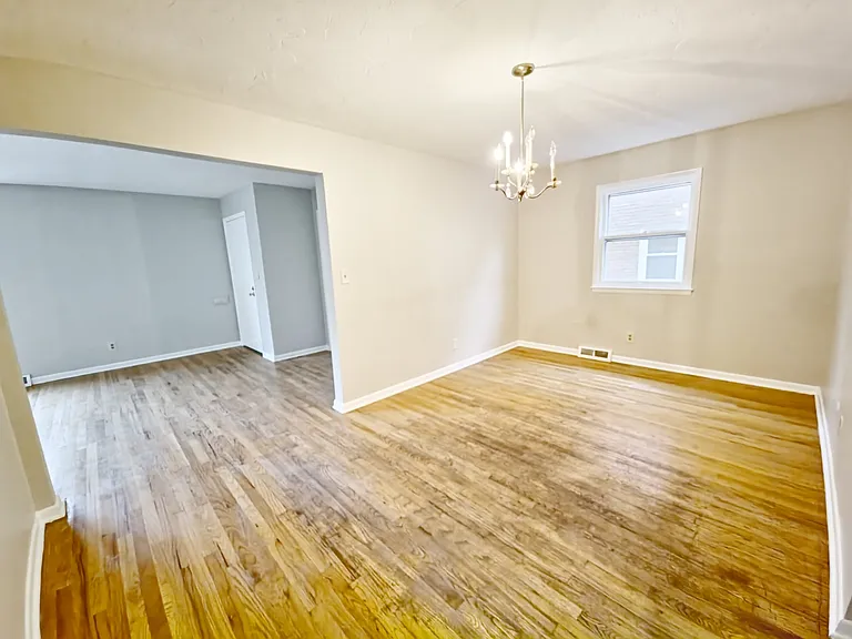 3427 Westbury Rd #1 — Photo 19