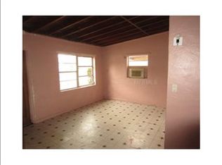 804 Ferndell Rd, Orlando, FL 32808