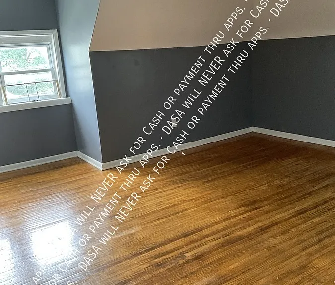 42 Waterman St #3 — Photo 13