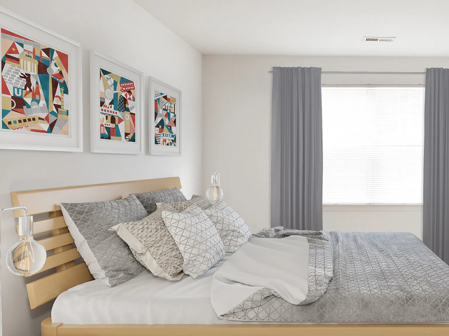 Hazelwood Homes — Photo 3