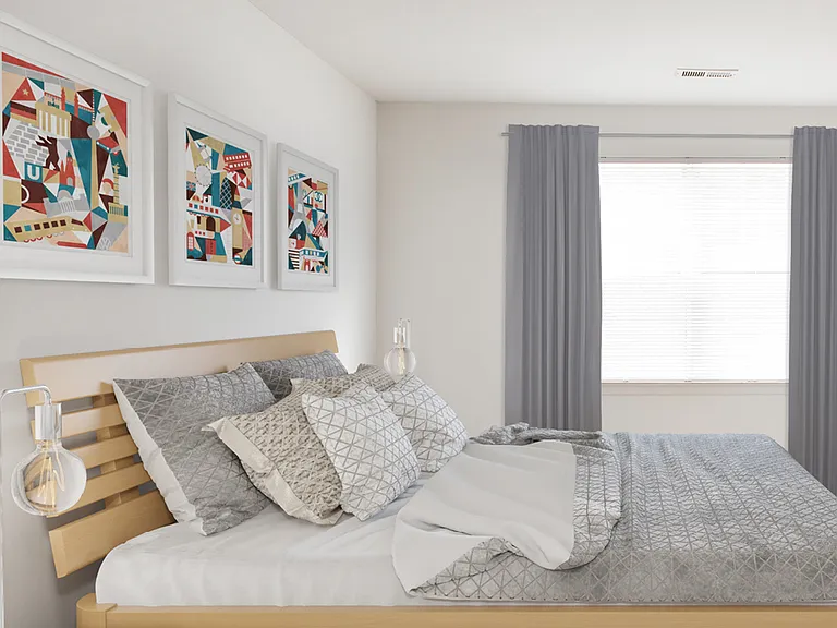 Hazelwood Homes — Photo 3