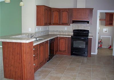 2nd image of 29200 Jones Loop Rd Lot 613