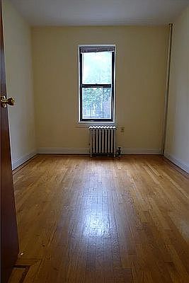 2nd image of 4535 42nd St APT 1E