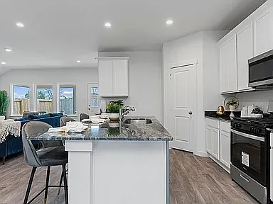 4129 Waving Willow Way — Photo 8