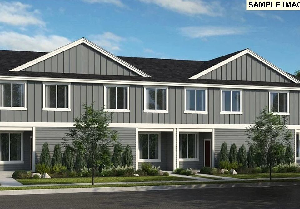 1st image of 6909 NE 16th Ave