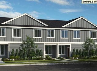 6909 NE 16th Ave, Vancouver, WA