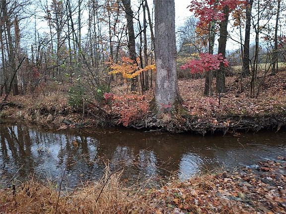 3rd image of 21 Werner Rd