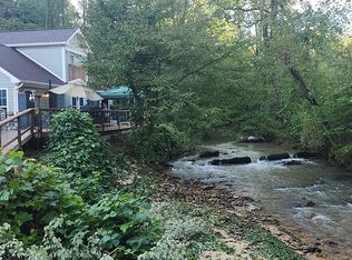 920 Pennell Rd, Moravian Falls, NC 28654
