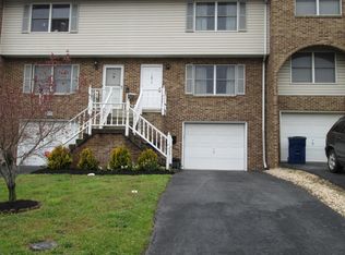 1877 Market Street Ext, Middletown, PA 17057