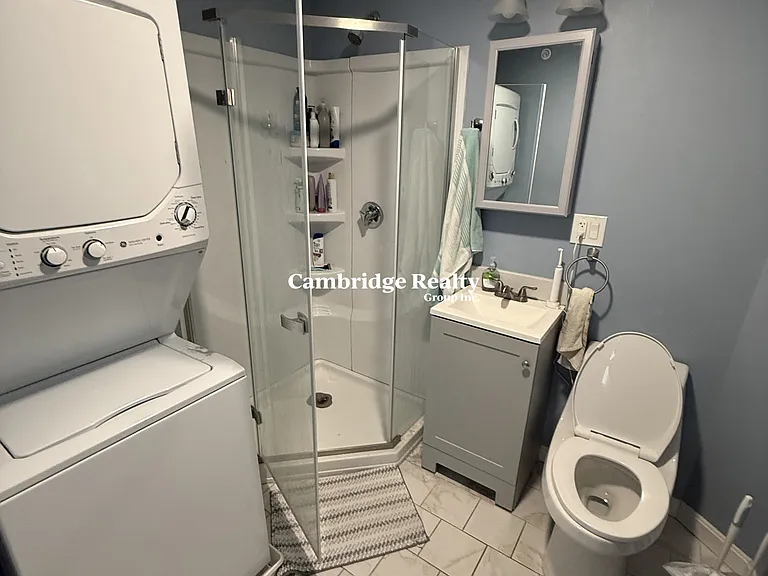 357-359 Cambridge St #3R — Photo 12