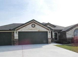 2029 Henrietta Ave, Harker Heights, TX 76548