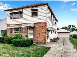 121 Tulane Rd FLOOR 2, Buffalo, NY 14217