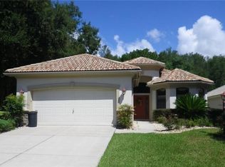 315 W Doerr Path, Hernando, FL 34442