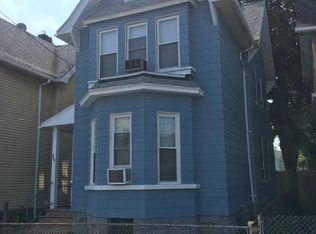 224 Lloyd St, New Haven, CT 06513