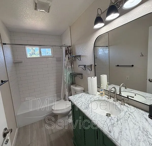 6519 Prentiss Dr — Photo 8