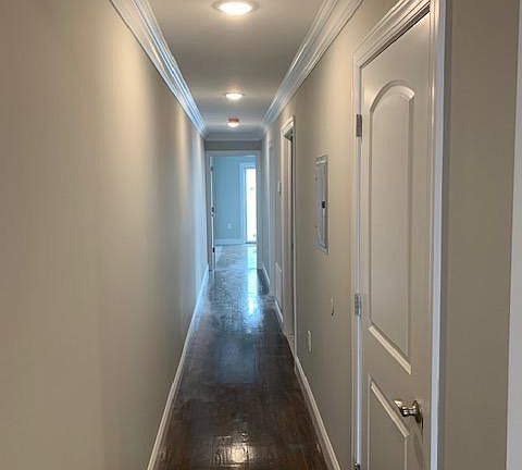 5th image of 98 Laidlaw Ave Floor 2