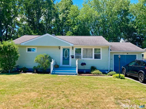 140 Contact Drive, West Haven, CT 06516