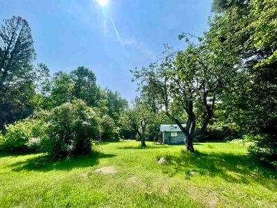 3244 18th Rd, Republic, MI, 49879