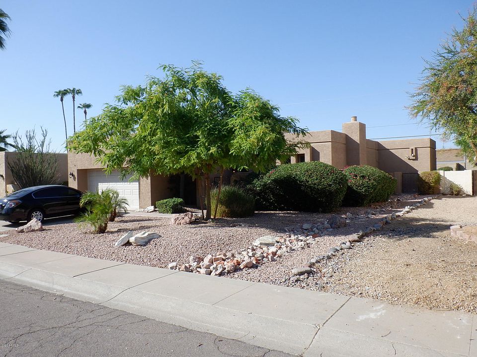 1st image of 6632 E Juniper Ave
