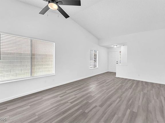 5th image of 6729 Wenatchee Dr