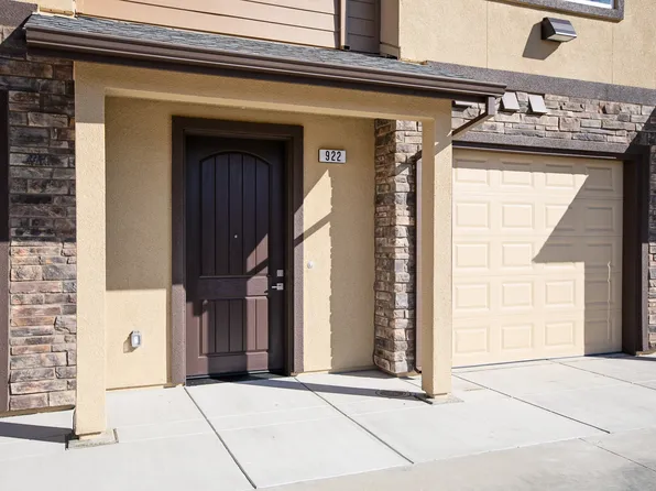 922 N Olive Ave, Turlock, CA 95380