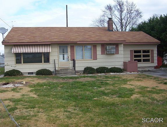 1st image of 117 Kendall St