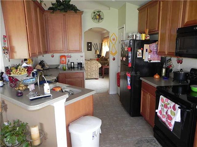 1st image of 2642 Eagle Canyon Dr N