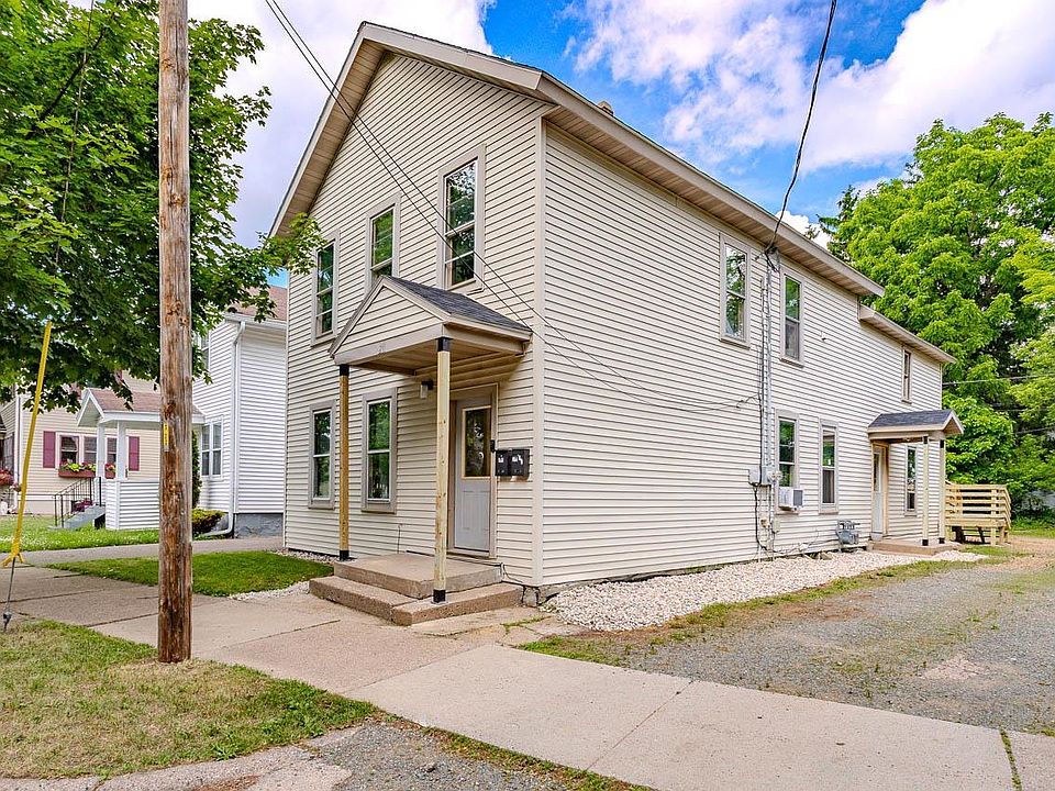 1st image of 211 Seymour St