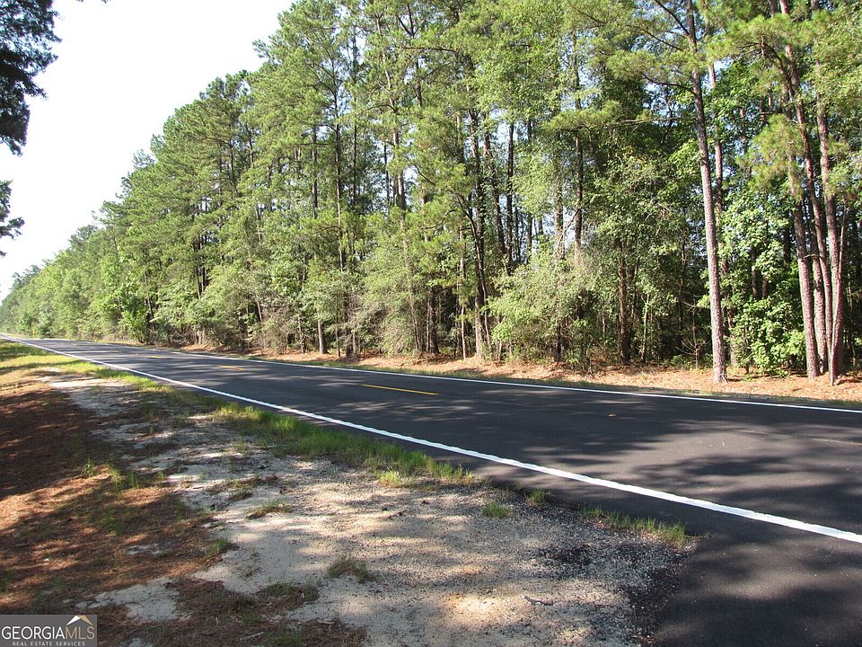1st image of 0 Highway 17 N