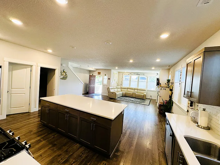 15005 NW Olive St — Photo 4