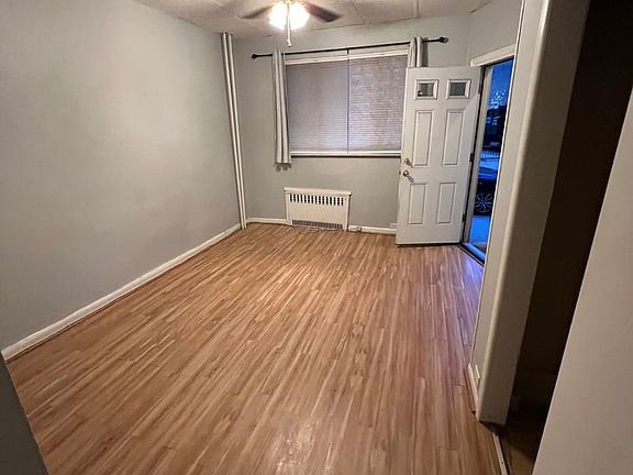 4th image of 1153 E Passyunk Ave Floor 1