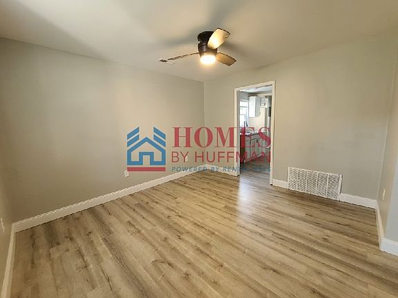 5th image of 1521 Dresden St