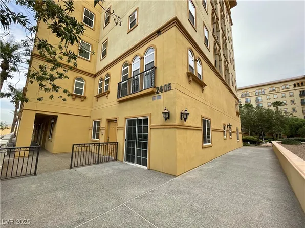 2405 W Serene Ave Unit 201, Las Vegas, NV 89123