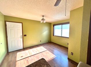5241 149th St W, Apple Valley, MN 55124
