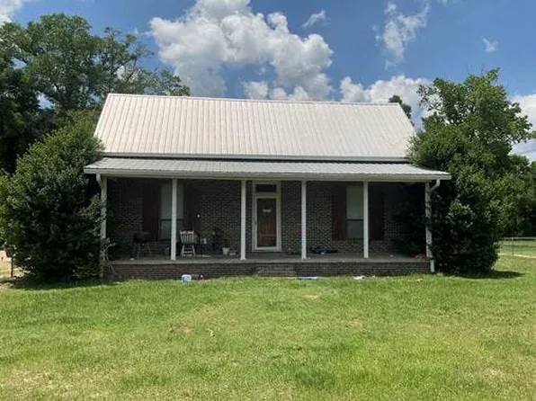 1424 Reese Ave, Elba, AL 36323