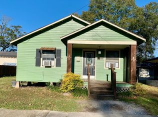509 8th St, Lafayette, LA 70501