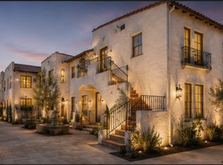 3121 E 5th St #3121, Long Beach, CA 90814