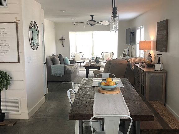 5th image of 47 Woodland Dr APT 101