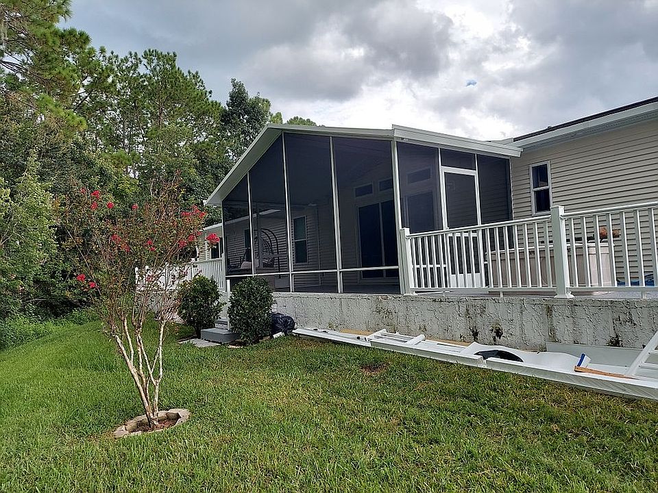 2nd image of 2402 Peavine Cir
