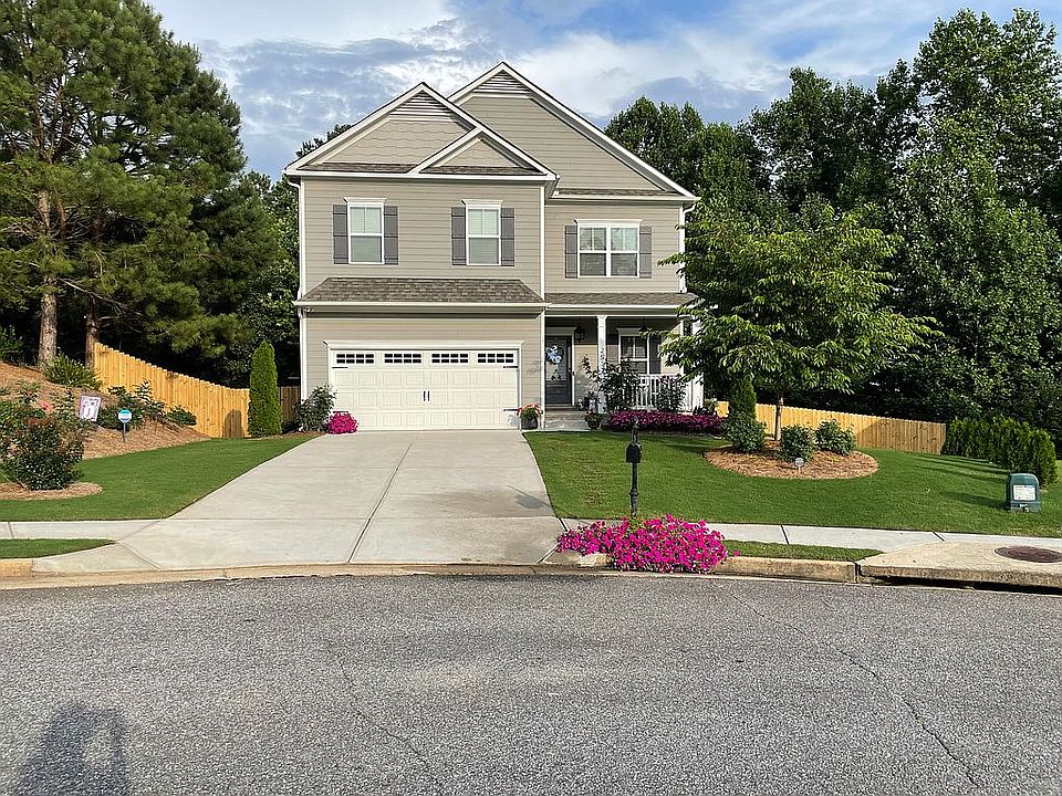 1st image of 251 McGregor Ln