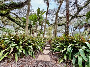 777 Turtle Cove Ln, Vero Beach, FL 32963