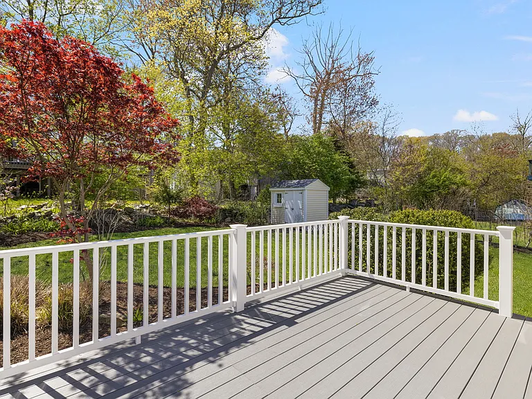 21 Spindrift Dr — Photo 28