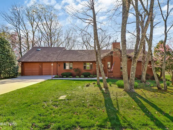 230 Amherst Ln Lot 245, Crossville, TN 38558