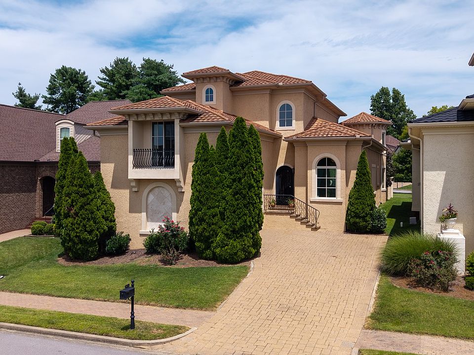 1st image of 891 Fairington Pvt Way