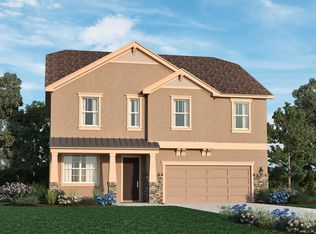 3454 Feathergrass Ct, Harmony, FL 34773