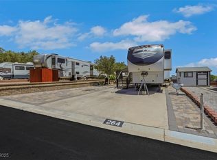 849 Robin Way, Boulder City, NV 89005