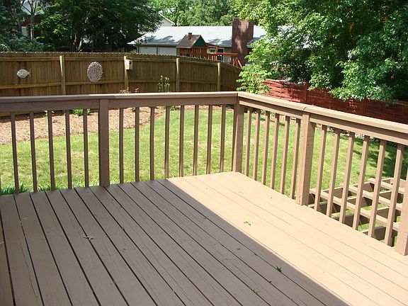 2nd image of 740 Jares Ct