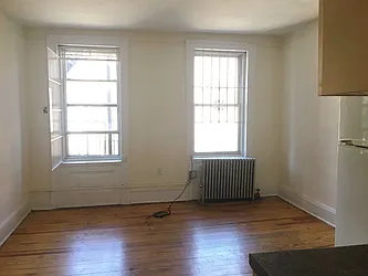 Rented by Provident Management Corp.