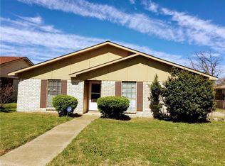 7235 Flameleaf Pl, Dallas, TX 75249